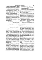 giornale/RMR0014414/1861-1862/unico/00000359