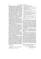 giornale/RMR0014414/1861-1862/unico/00000360