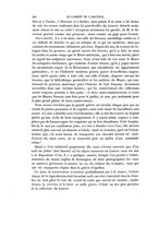 giornale/RMR0014414/1861-1862/unico/00000362