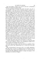 giornale/RMR0014414/1861-1862/unico/00000363