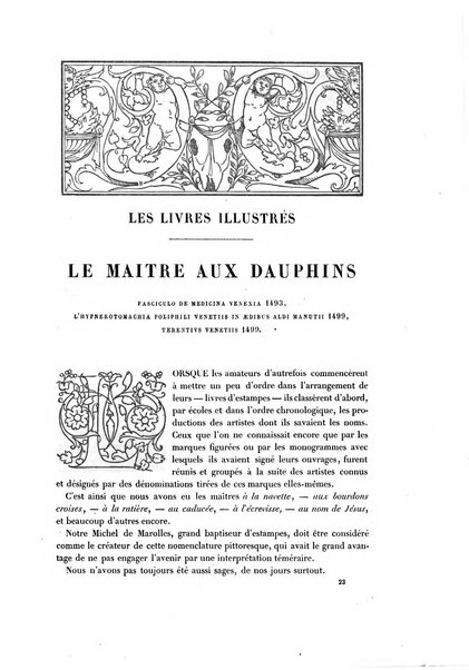 Le cabinet de l'amateur et de l'antiquaire revue des tableaux et des estampes anciennes, des objets d'art, d'antiquite et de curiosite