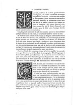 giornale/RMR0014414/1861-1862/unico/00000368