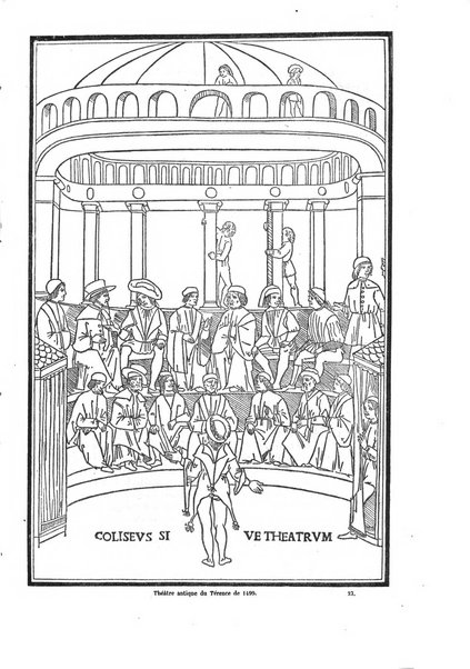 Le cabinet de l'amateur et de l'antiquaire revue des tableaux et des estampes anciennes, des objets d'art, d'antiquite et de curiosite