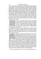 giornale/RMR0014414/1861-1862/unico/00000372