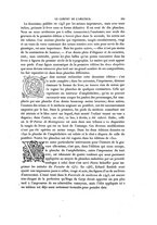 giornale/RMR0014414/1861-1862/unico/00000373