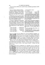 giornale/RMR0014414/1861-1862/unico/00000374