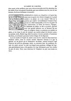 giornale/RMR0014414/1861-1862/unico/00000379