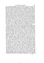 giornale/RMR0014414/1861-1862/unico/00000383