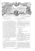 giornale/RMR0014414/1861-1862/unico/00000391