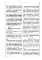 giornale/RMR0014414/1861-1862/unico/00000392