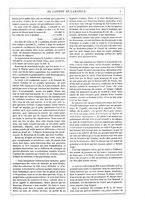 giornale/RMR0014414/1861-1862/unico/00000393