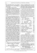 giornale/RMR0014414/1861-1862/unico/00000394