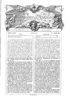 giornale/RMR0014414/1861-1862/unico/00000395