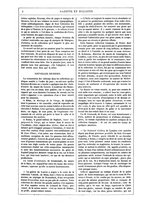 giornale/RMR0014414/1861-1862/unico/00000396