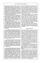 giornale/RMR0014414/1861-1862/unico/00000397