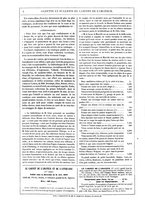 giornale/RMR0014414/1861-1862/unico/00000398