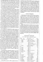 giornale/RMR0014414/1861-1862/unico/00000400