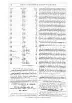 giornale/RMR0014414/1861-1862/unico/00000406