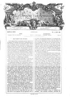 giornale/RMR0014414/1861-1862/unico/00000407