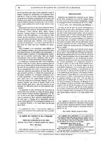 giornale/RMR0014414/1861-1862/unico/00000410