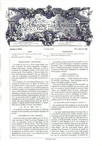 giornale/RMR0014414/1861-1862/unico/00000411