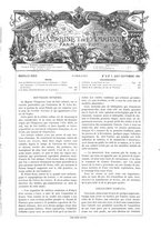 giornale/RMR0014414/1861-1862/unico/00000415