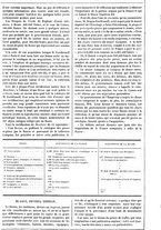 giornale/RMR0014414/1861-1862/unico/00000416