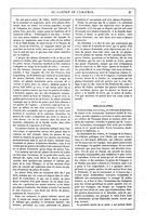 giornale/RMR0014414/1861-1862/unico/00000417