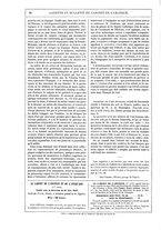 giornale/RMR0014414/1861-1862/unico/00000418