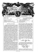 giornale/RMR0014414/1861-1862/unico/00000419