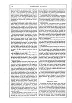 giornale/RMR0014414/1861-1862/unico/00000420