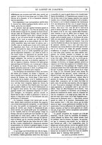 giornale/RMR0014414/1861-1862/unico/00000421