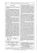 giornale/RMR0014414/1861-1862/unico/00000422