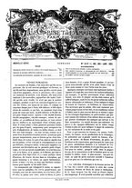 giornale/RMR0014414/1861-1862/unico/00000423