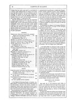 giornale/RMR0014414/1861-1862/unico/00000424