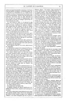 giornale/RMR0014414/1861-1862/unico/00000425