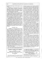 giornale/RMR0014414/1861-1862/unico/00000426