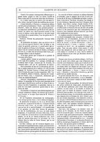 giornale/RMR0014414/1861-1862/unico/00000428