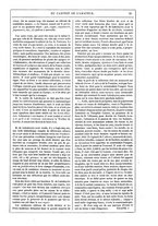 giornale/RMR0014414/1861-1862/unico/00000429