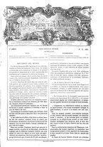 giornale/RMR0014414/1861-1862/unico/00000431