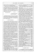 giornale/RMR0014414/1861-1862/unico/00000433