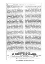 giornale/RMR0014414/1861-1862/unico/00000434