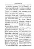 giornale/RMR0014414/1861-1862/unico/00000436