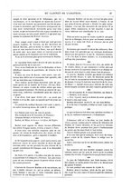 giornale/RMR0014414/1861-1862/unico/00000437