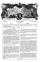 giornale/RMR0014414/1861-1862/unico/00000439