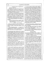 giornale/RMR0014414/1861-1862/unico/00000440