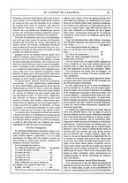 giornale/RMR0014414/1861-1862/unico/00000441