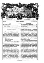 giornale/RMR0014414/1861-1862/unico/00000443