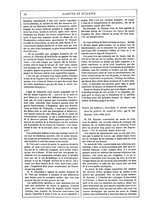 giornale/RMR0014414/1861-1862/unico/00000444