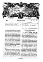 giornale/RMR0014414/1861-1862/unico/00000447